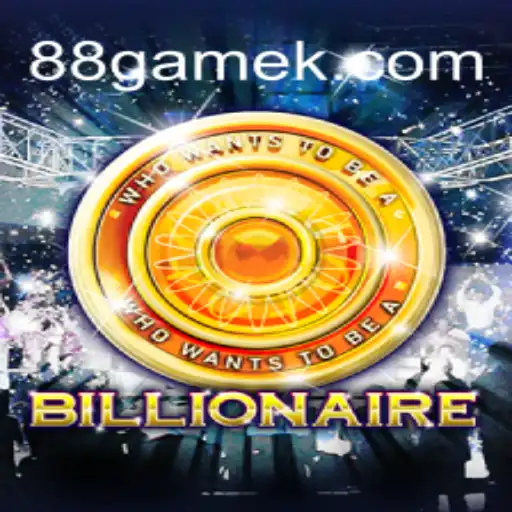 Explorando o Universo de 'Billionaire' no 88.game