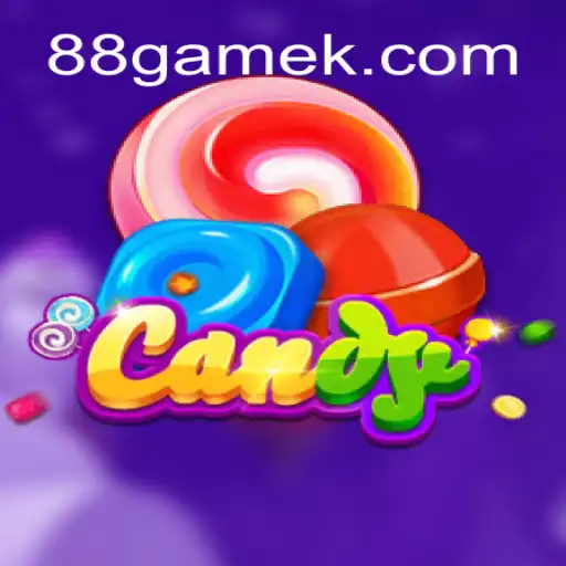 Candy 88.game: Descubra o Mundo Fascinante deste Jogo Inovador