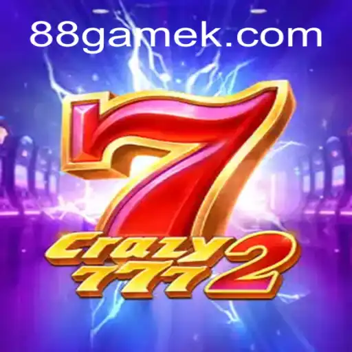 Explorando o Excitante Mundo de Crazy7772: O Jogo de Aventura Inovador