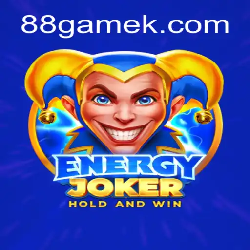 EnergyJoker: O Jogo de Estratégia que Conquista a Cena Atual