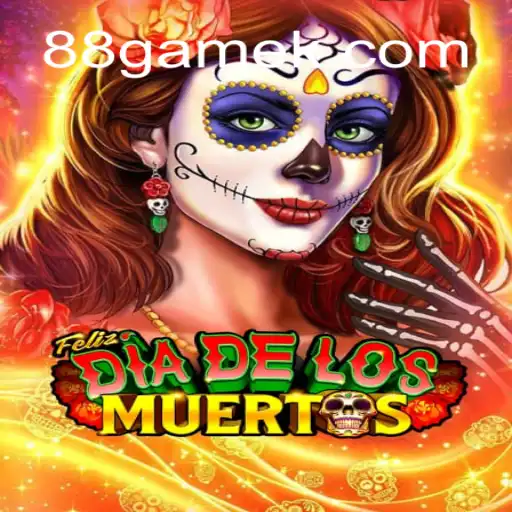 Descubra o Fascinante Mundo de FelizDiadelos: O Jogo do Momento