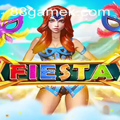 Explorando o Mundo do Jogo 'Fiesta': Uma Imersão no Experiente 88.game