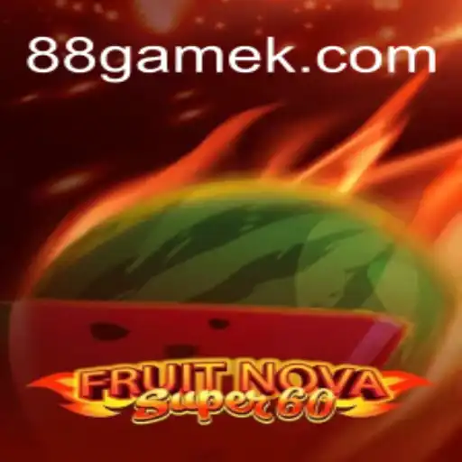 FruitNovaSuper60: Um Guia Detalhado do Jogo do Momento