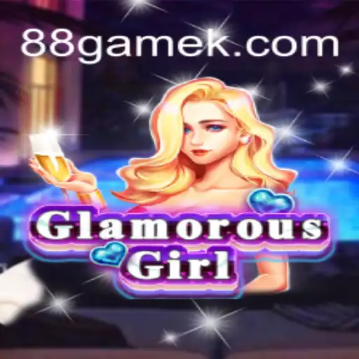 Explorando o Jogo GlamorousGirl: Novidades e Regras