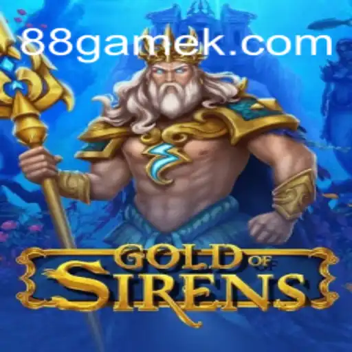 GoldofSirens: Descubra o Novo Fenômeno dos Jogos de Estratégia Online