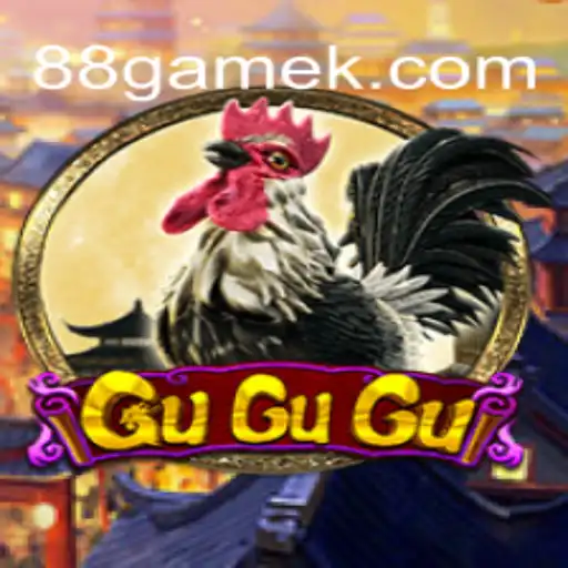 Descubra o Universo Fascinante do Jogo GuGuGu