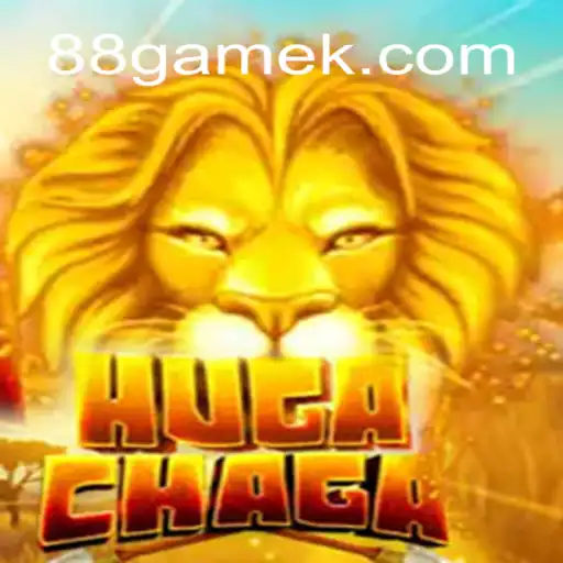 Explorando HugaChaga: O Fenômeno do Jogo 88.game