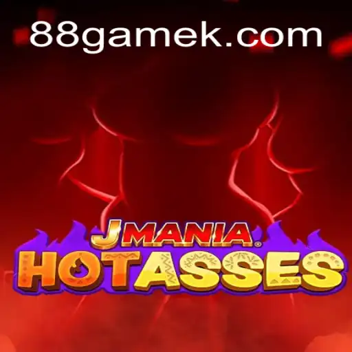 Explorando o Fascinante Mundo do Jogo 'JManiaHotAsses'