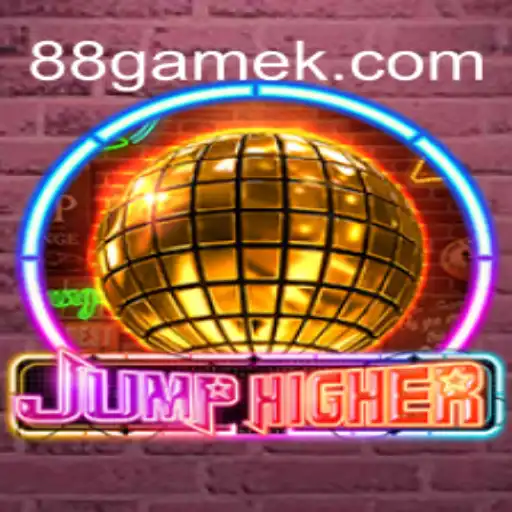Explorando o Universo de JumpHigher: Um Mergulho no Mundo de 88.game