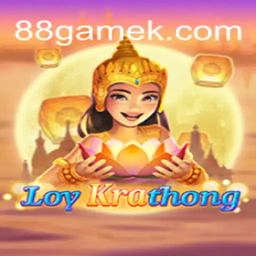 A magia do jogo LoyKrathong: tradição e inovação