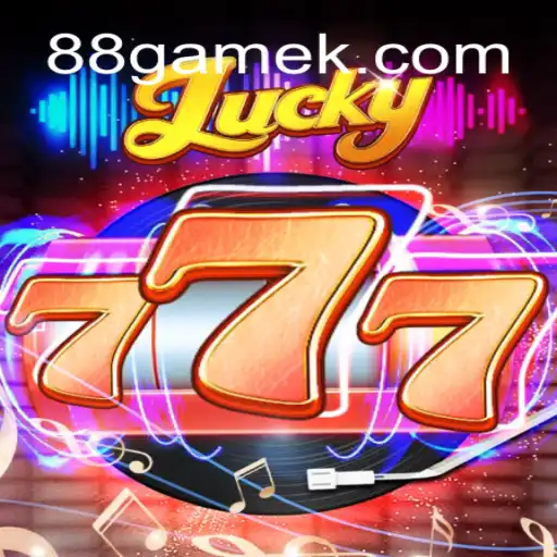 Descubra o Fascinante Jogo Lucky777 Entretenimento e Desafios de 88.game