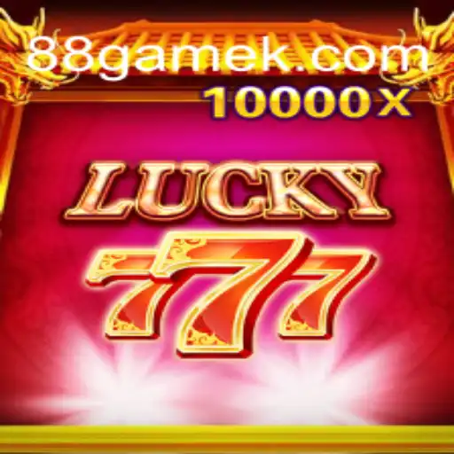 Explorando o Fascinante Jogo LuckySeven