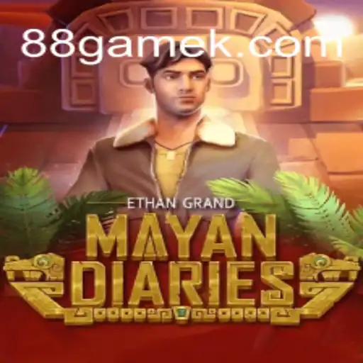 Descubra o Fascinante Mundo de MayanDiaries: Um Mergulho na Aventura Histórica