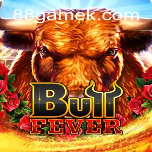 Descubra o Empolgante Mundo de BullFever: O Jogo 88.game