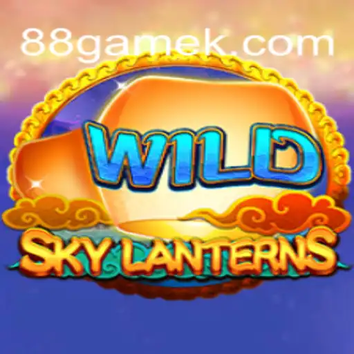 Descubra o Encanto de SkyLanterns: O Jogo que Ilumina o Seu Entretenimento