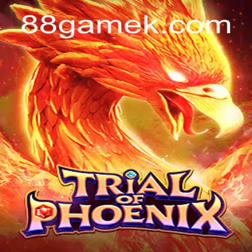 Descubra as Aventuras de TrialofPhoenix: O Fenômeno do Mundo dos Jogos