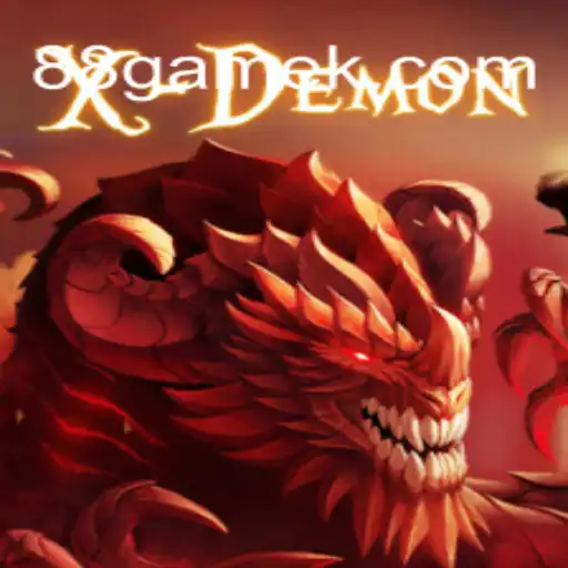 Descubra o Universo de XDemon: O Novo Fenômeno dos Jogos