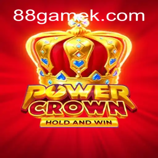 Explorando o Universo de PowerCrown: Um Guia Completo