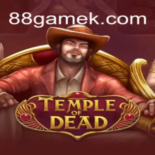 TempleofDead: Um Mergulho no Universo Místico do Jogo