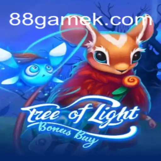 TreeOfLightBonusBuy: A Nova Sensação no Mundo dos Jogos Digitais