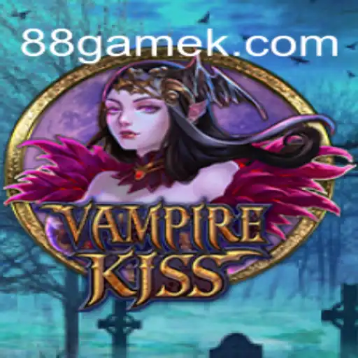 Explorando o Mundo de VampireKiss: O Novo Jogo que Está Conquistando 88.game