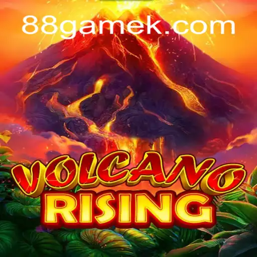 Explorando o Mundo de VolcanoRising: O Novo Sucesso da 88.game