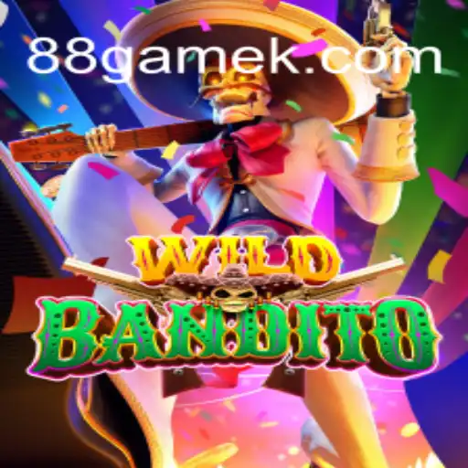 Explorando o Universo de WildBandito: Um Mergulho no Jogo 88.game