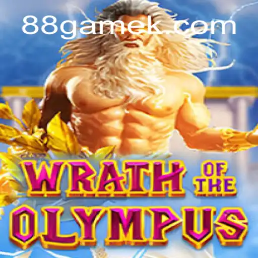 Wrath of Olympus: Mergulhe na Aventura Épica do Jogo